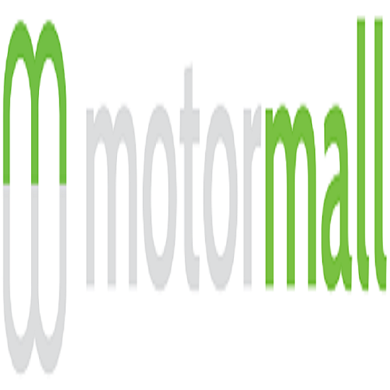 Motormall Service